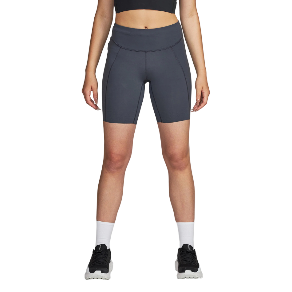 Janji Women's 7' Pace Short in Tempest AW25