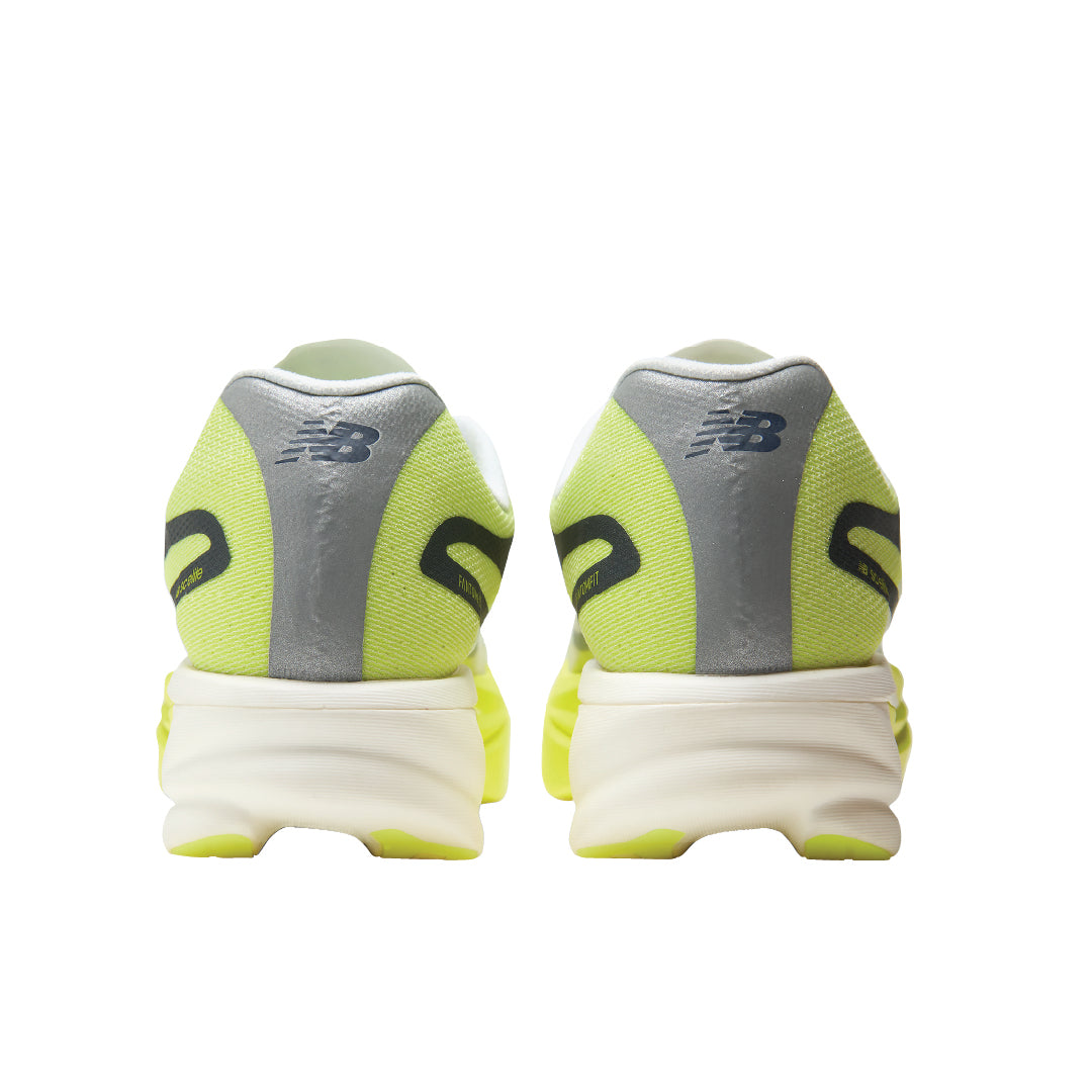 New Balance Men's SuperComp Elite v6 Running Shoes in Fresh Air AW26