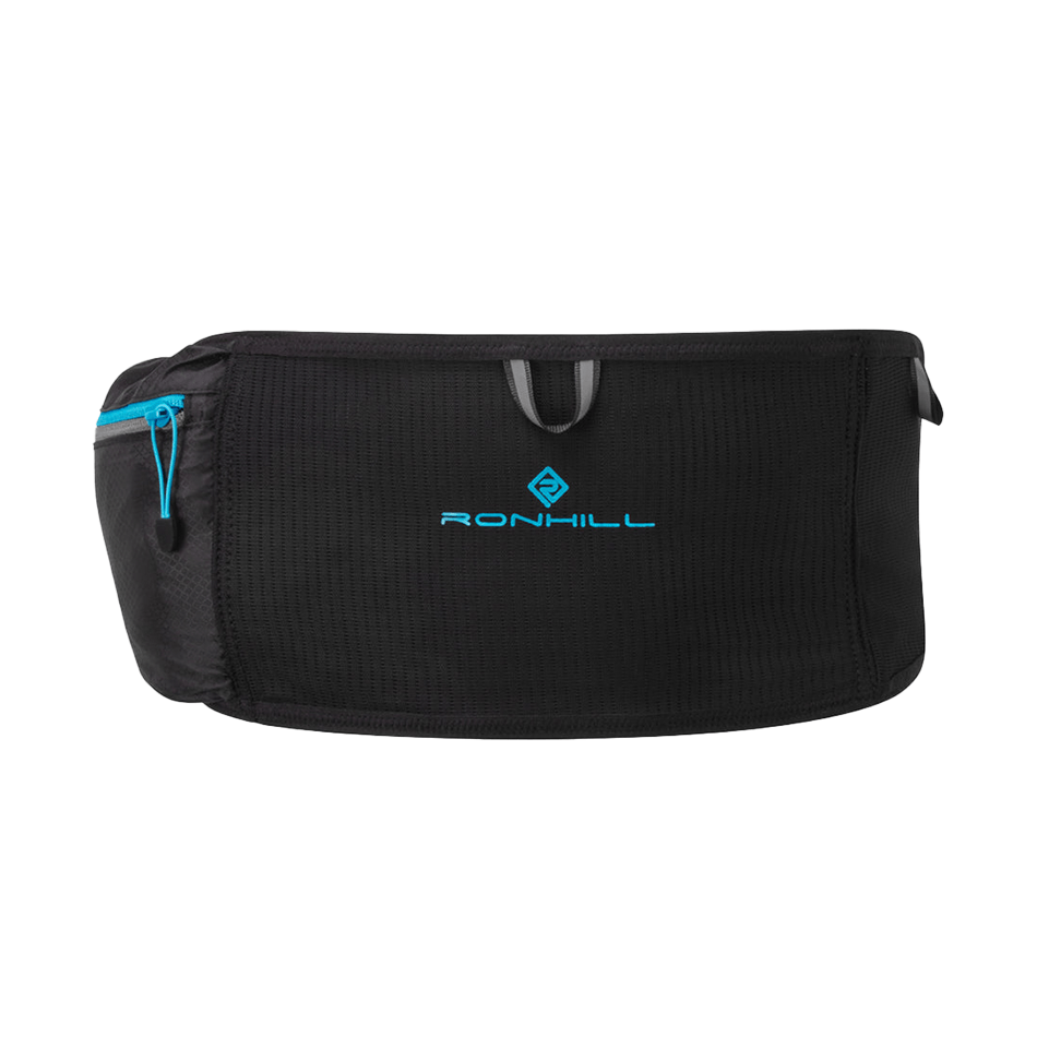 Ronhill Accessories Ronhill OTM Belt - Up and Running