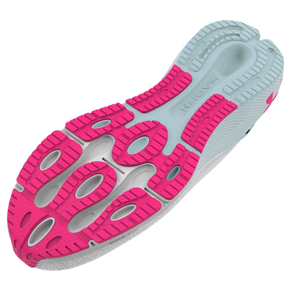 Under Armour Shoes Under Armour HOVR Machina 3 Women's Running Shoes SS22 - Up and Running