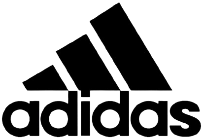 Adidas Logo