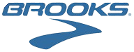 Brooks Logo