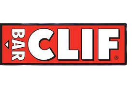 Clif Logo