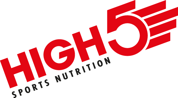 High5 Logo