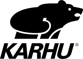 Karhu Logo