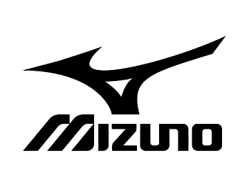 Mizuno Logo
