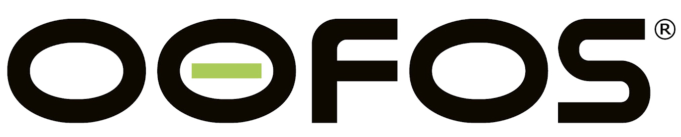 Oofos Logo