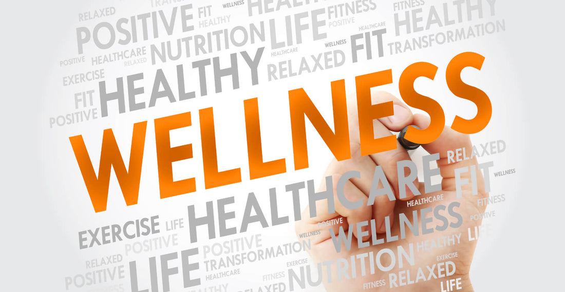 Get Running, Keep Running - Top Tips To Keep You Motivated