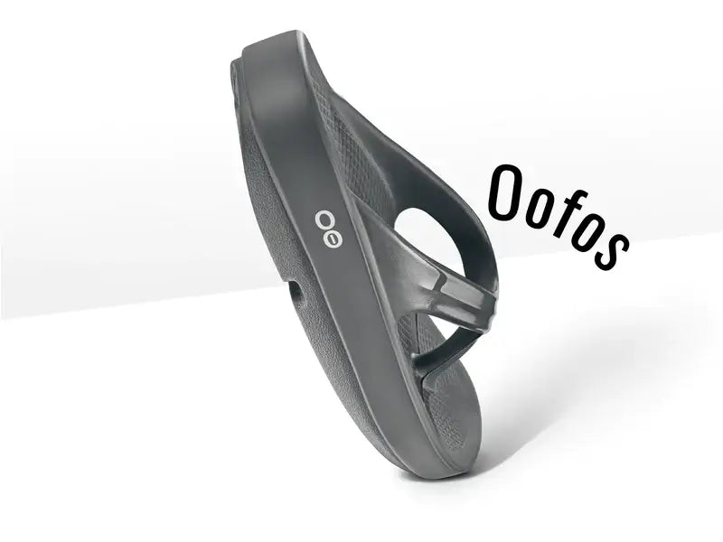 Oofos