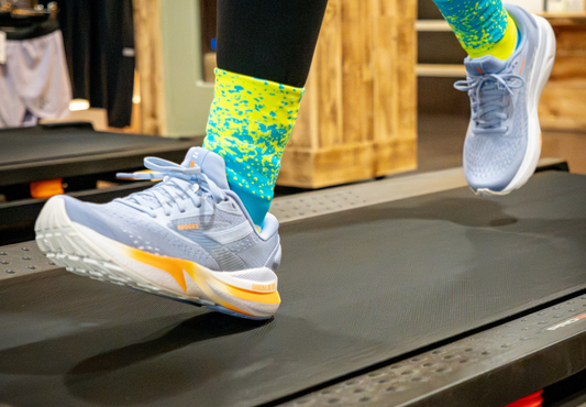 Why Is Gait Analysis So Important?