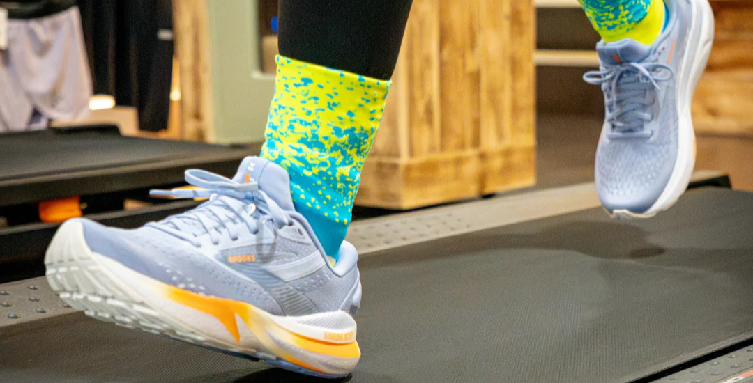 Why Is Gait Analysis So Important?