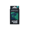 SmellWell Active Freshner Inserts - Camo Green Scent