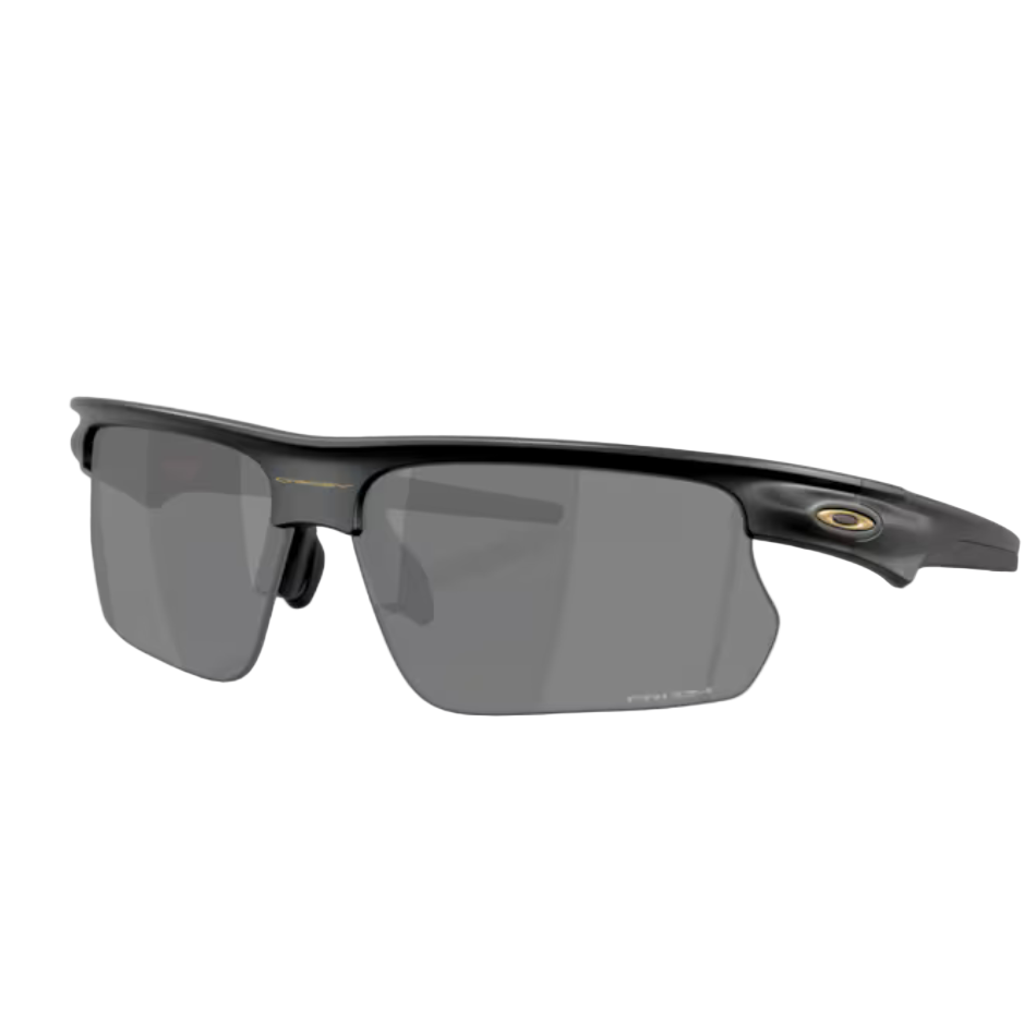 Oakley Men's BiSphaera Injected Sunglasses AW25