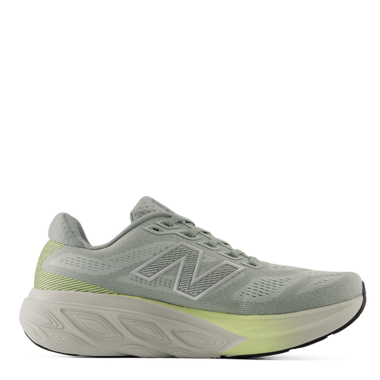 New Balance Men's 880 V15 Running Shoes in Fennel Seed AW26