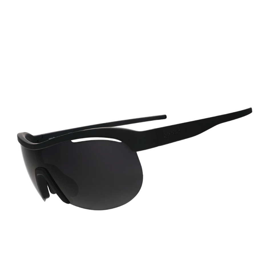 Goodr Sonic G When The World Blurs Sunglasses