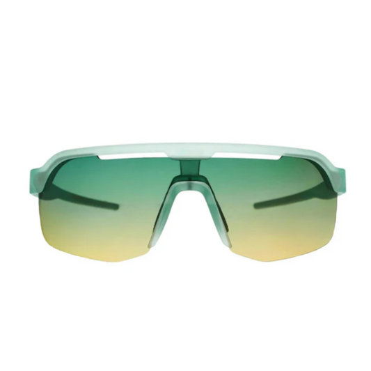 Goodr Bolt G The Tingle Means It's Working Sunglasses