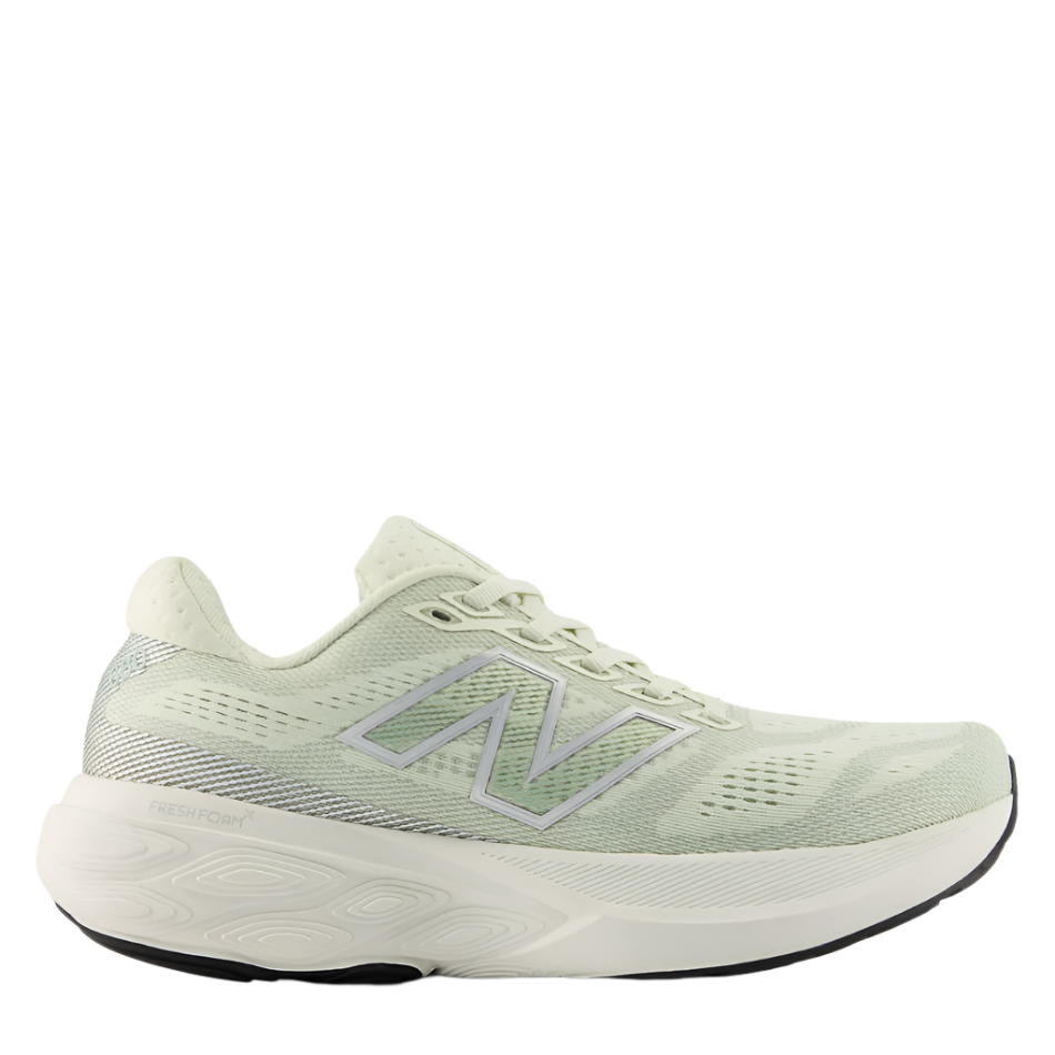 New Balance Women's 880 v15 Running Shoes in Mineral/Sea Salt/Garter Snake AW25