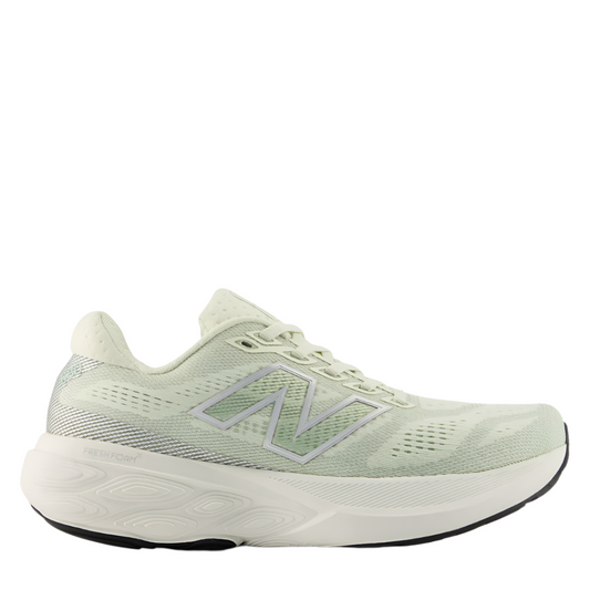 New Balance Women's 880 v15 Running Shoes in Mineral/Sea Salt/Garter Snake AW25