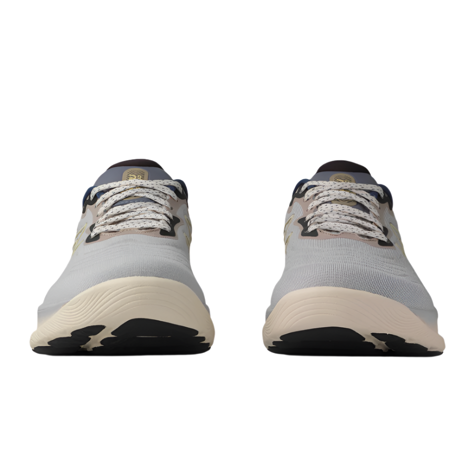 Karhu Men's Ikoni 3.0 Running Shoes in Lunar Rock/Turtledove AW25