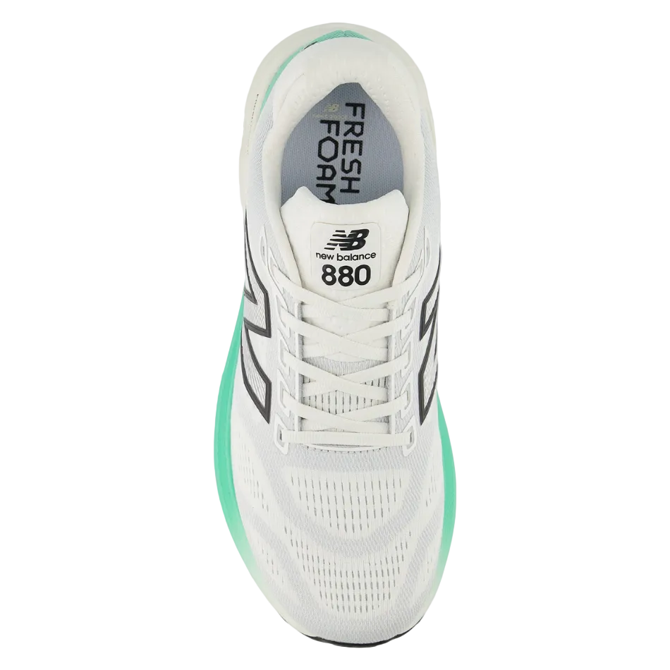 New Balance Men's 880 v15 Running Shoes in Reflection SS26