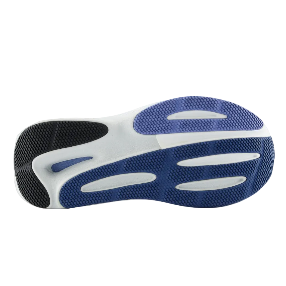 New Balance Women's FuelCell SuperComp Elite v5 Running Shoes in Boysenberry SS26