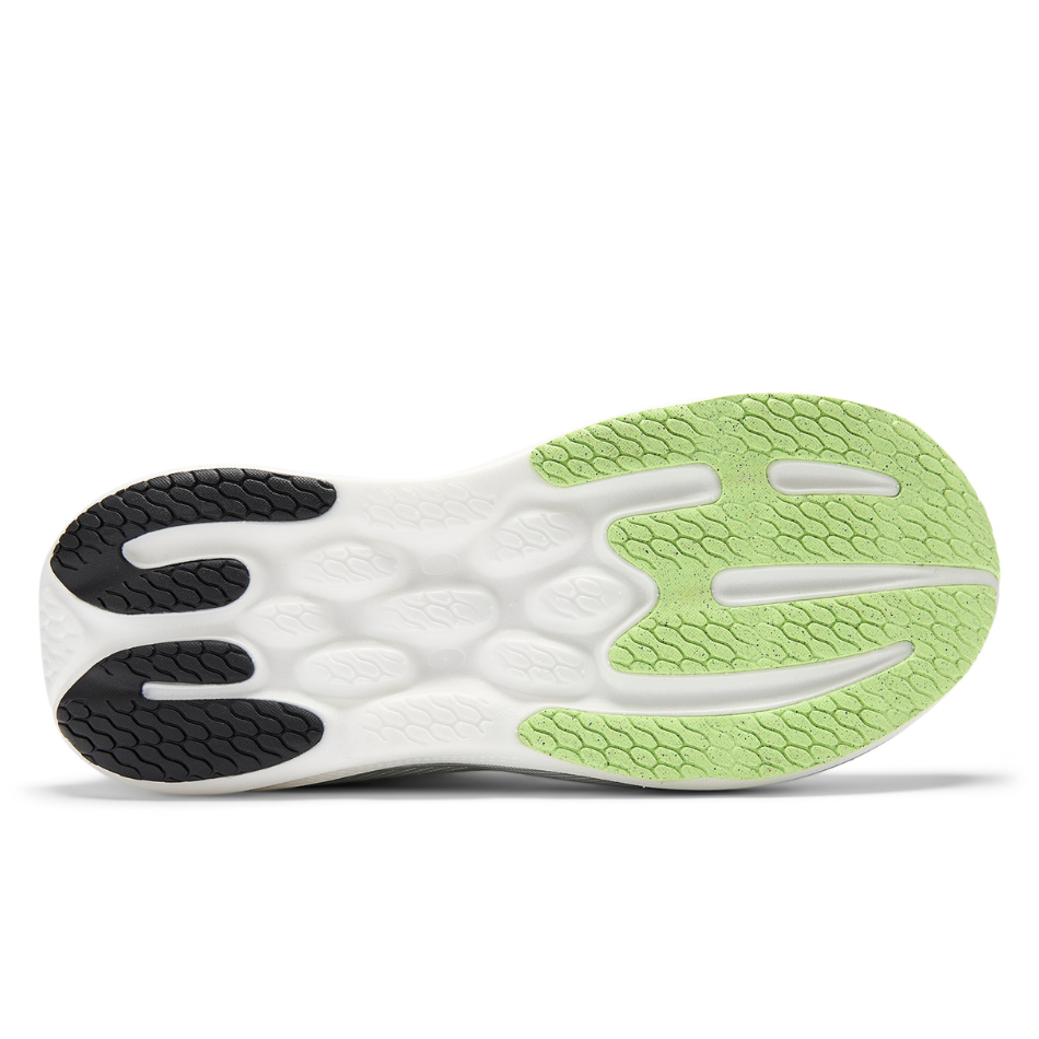 New Balance Women's 1080 v15 Running Shoes in Afterglow SS26