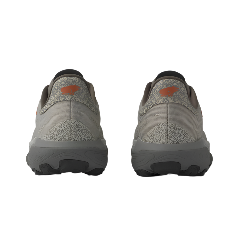 Karhu Women's Ikoni ATR WR Running Shoes in Died Sage/Cylamen AW25