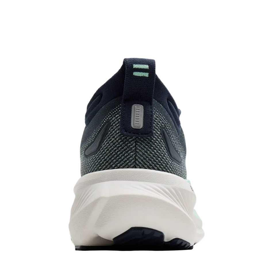 Brooks Women's Glycerin 23 Running Shoes in Spellbound/Yucca/Pink SS26