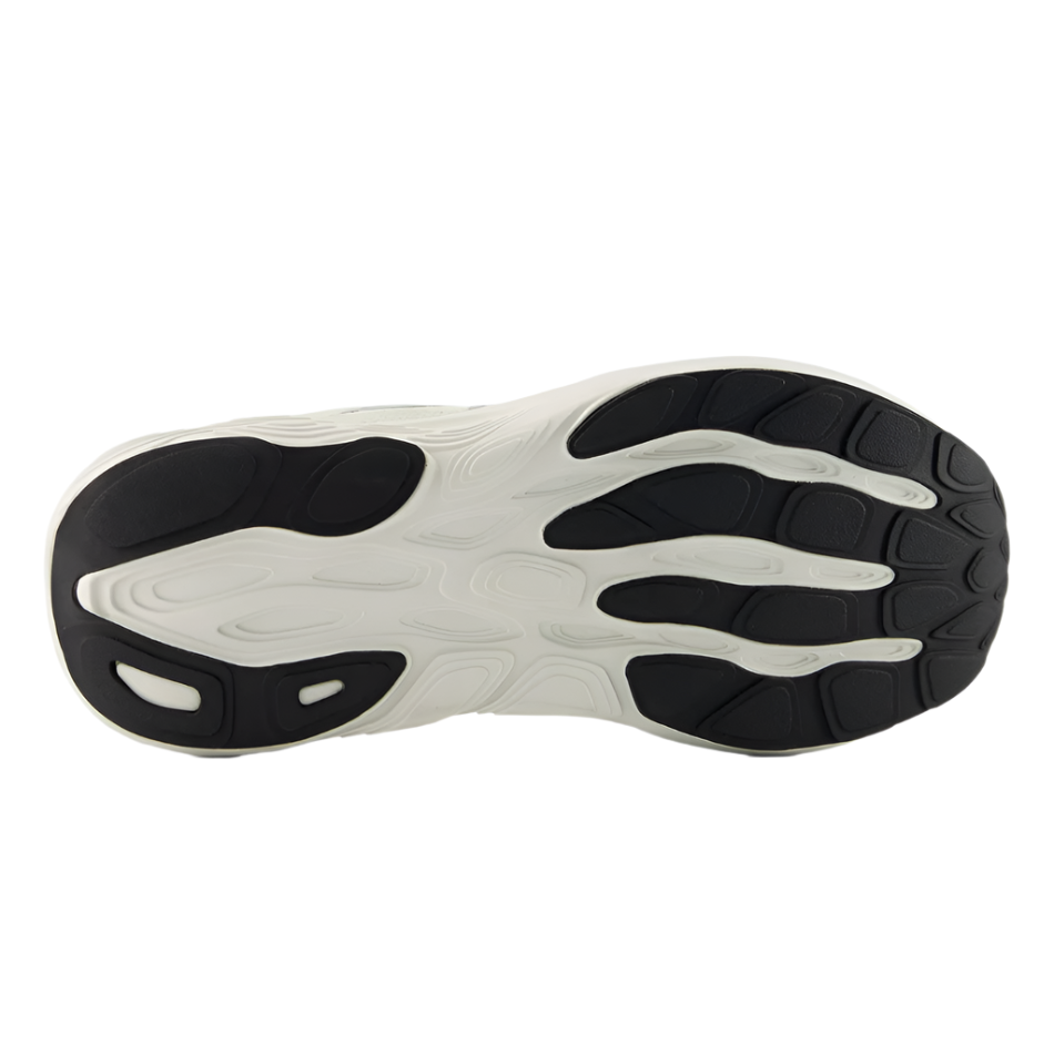 New Balance Women's 880 v15 Running Shoes in Mineral/Sea Salt/Garter Snake AW25