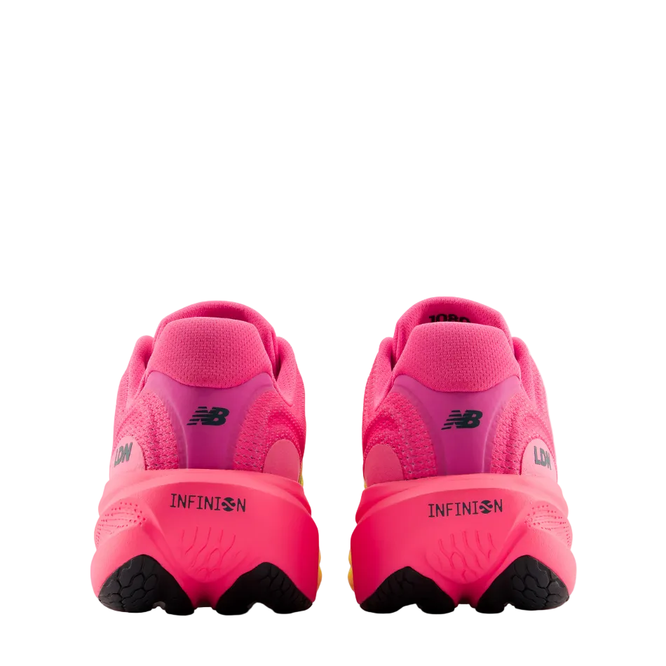 New Balance Women's 1080 v15 Running Shoes London Edition SS26