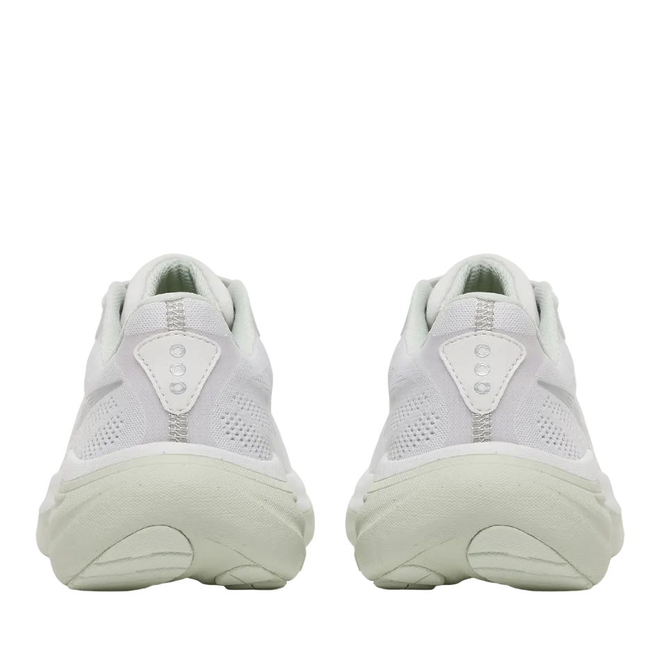 Saucony Women's Ride 19 Running Shoes in Fog/Cast AW26