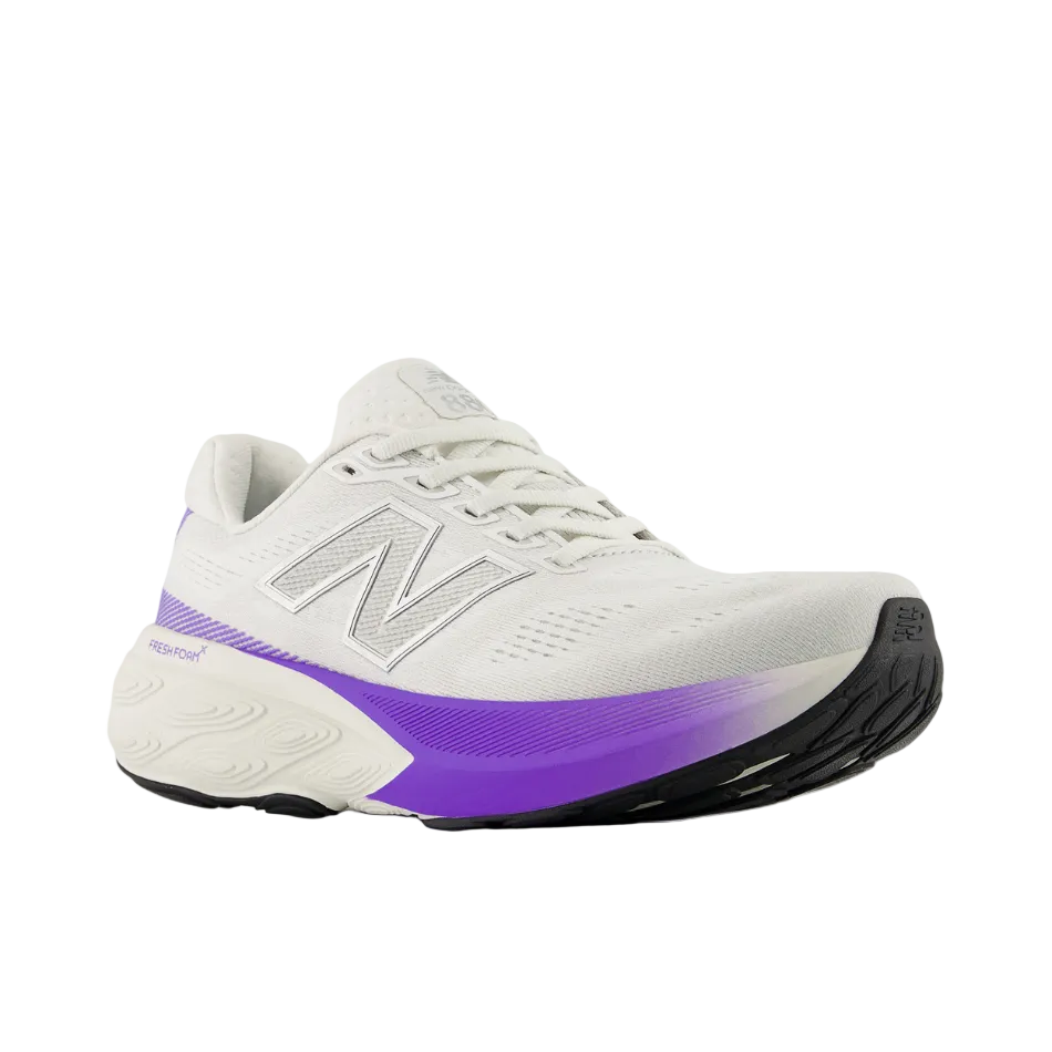New Balance Women's 880 v15 Running Shoes in Reflection SS26