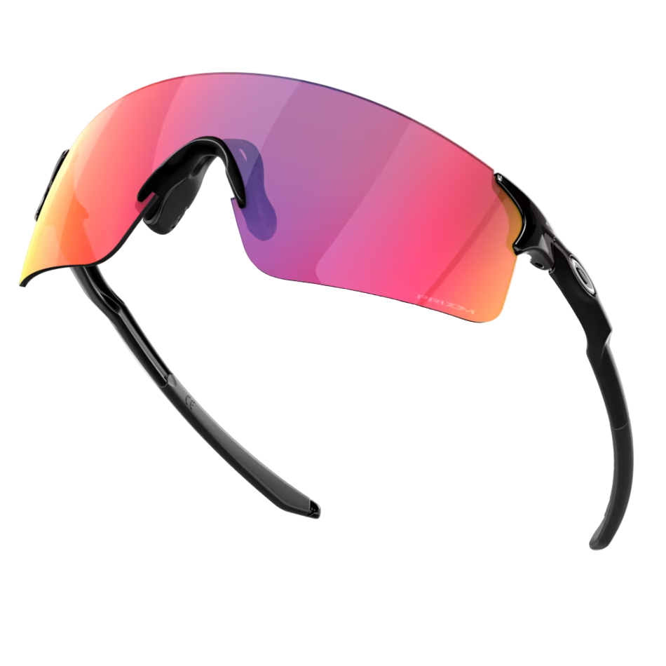 Oakley Men's Evzero Blades Sunglasses AW25