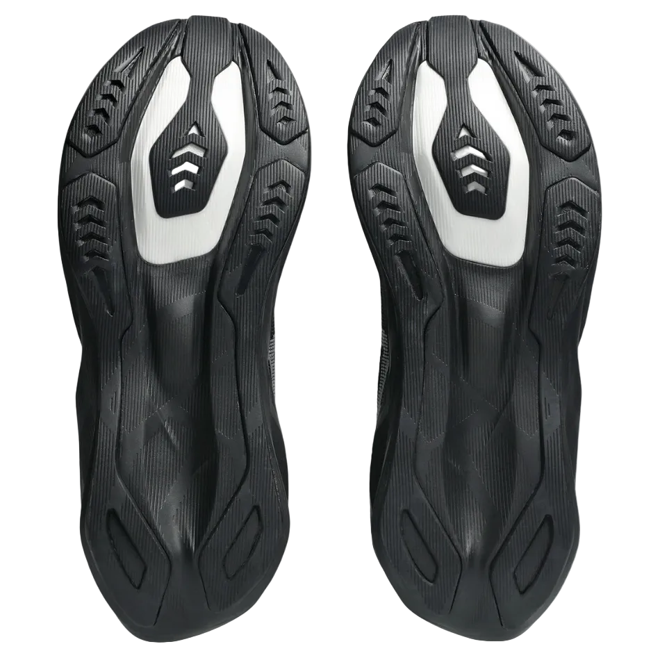 ASICS Men's NOVABLAST 6 Running Shoes in Black AW26