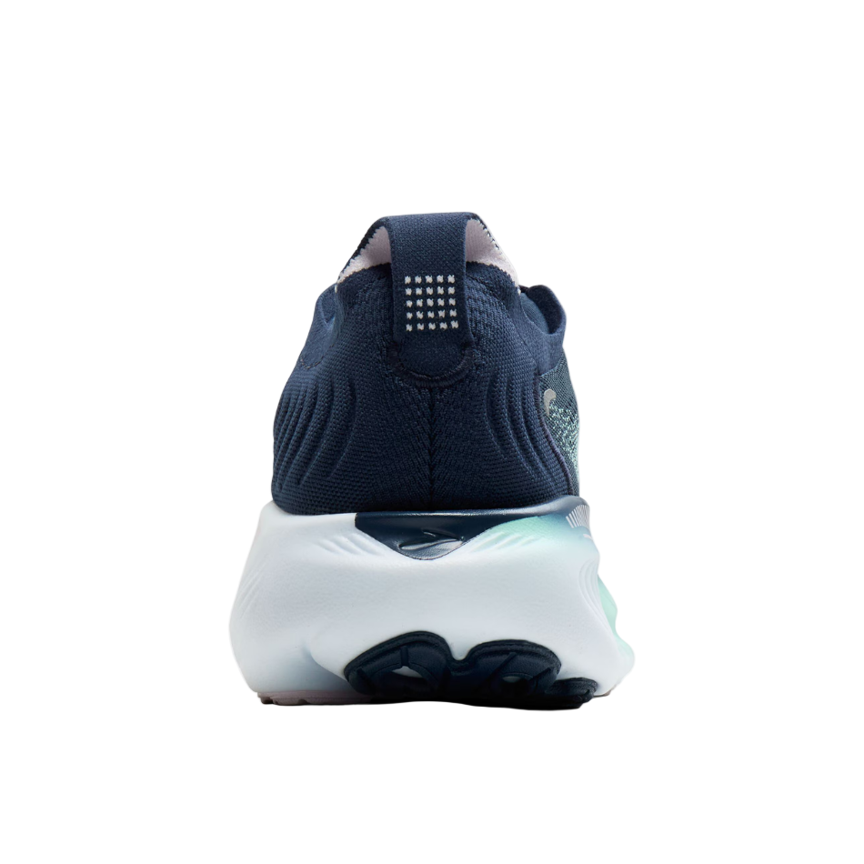 Brooks Women's Adrenaline GTS 25 Running Shoes in Spellbound/Yucca/Pink SS26