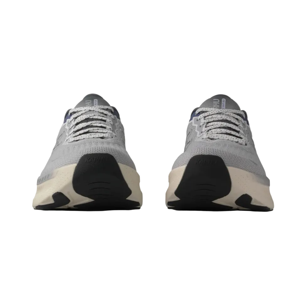 Karhu Women's Mestari Run 2.0 Running Shoes in Raindrops/Marlin SS26