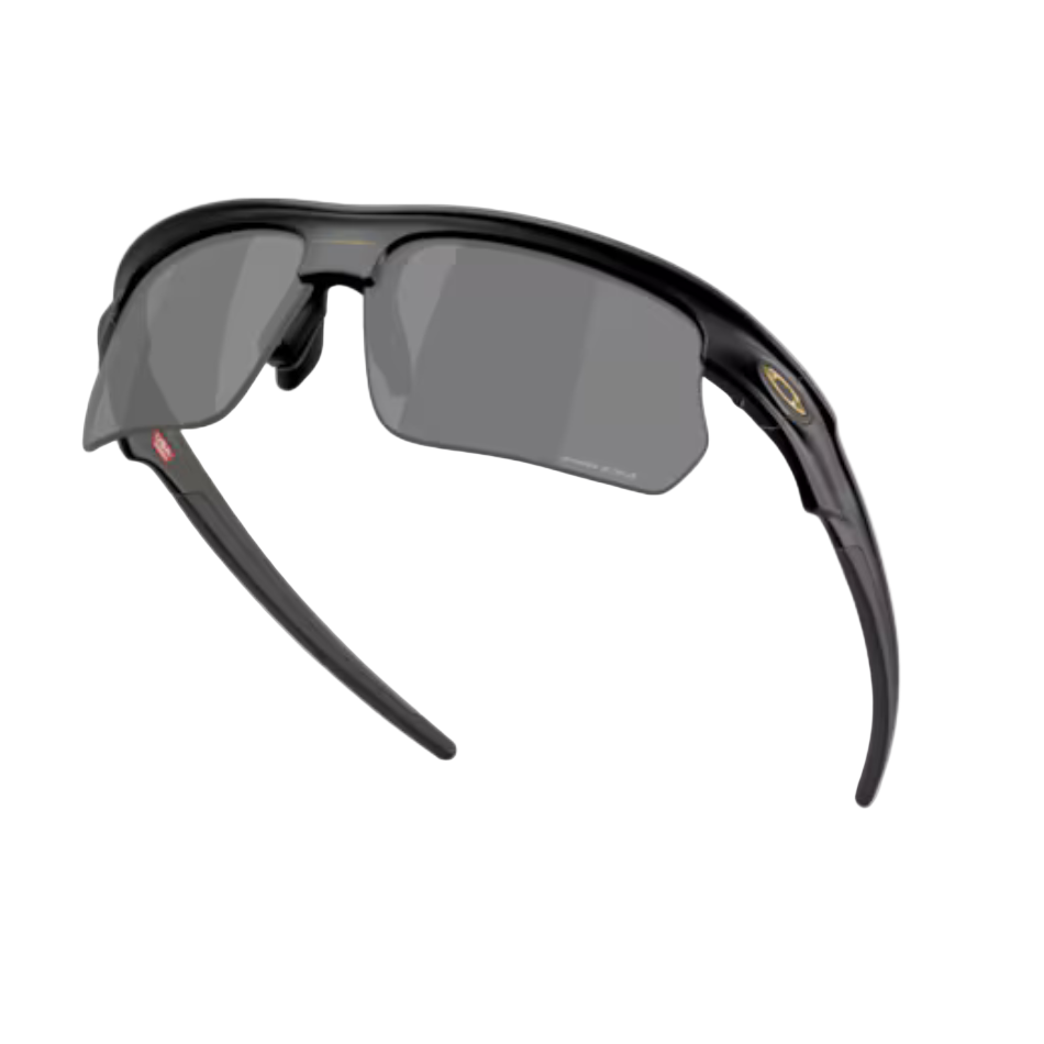 Oakley Men's BiSphaera Injected Sunglasses AW25