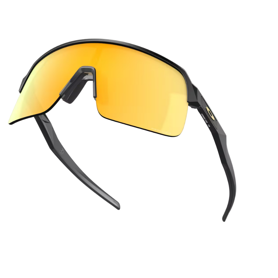 Oakley Men's Sutro Lite Sunglasses AW25