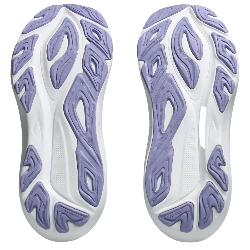 ASICS Women's GT-2000 v14 Running Shoes in Midnight/Bluebell SS26