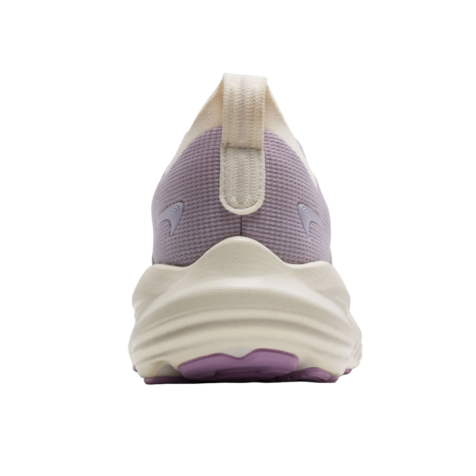 Brooks Women's Glycerin 22 Running Shoes in Lilac/Whisper/Lupine AW25