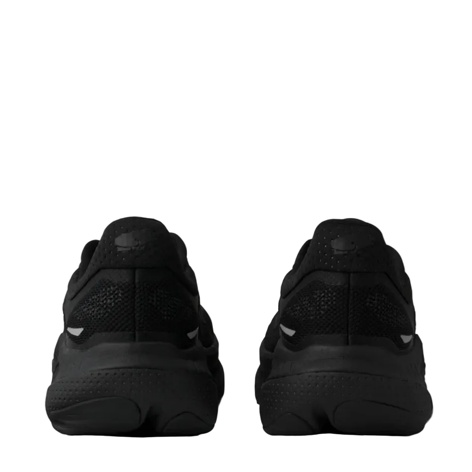 Karhu Men's Mestari Run 2.0 Running Shoes in Black SS26