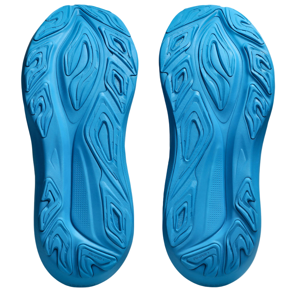 ASICS Men's GT-2000 V14 Running Shoes in Aegean Blue/Saba Blue SS26