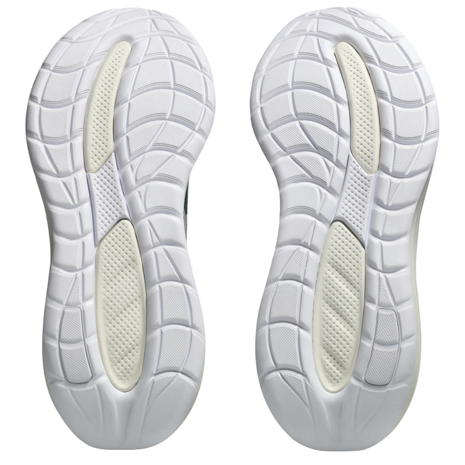 ASICS Men's GEL-CUMULUS 28 Running Shoes in Dusty Fern/Ivory SS26