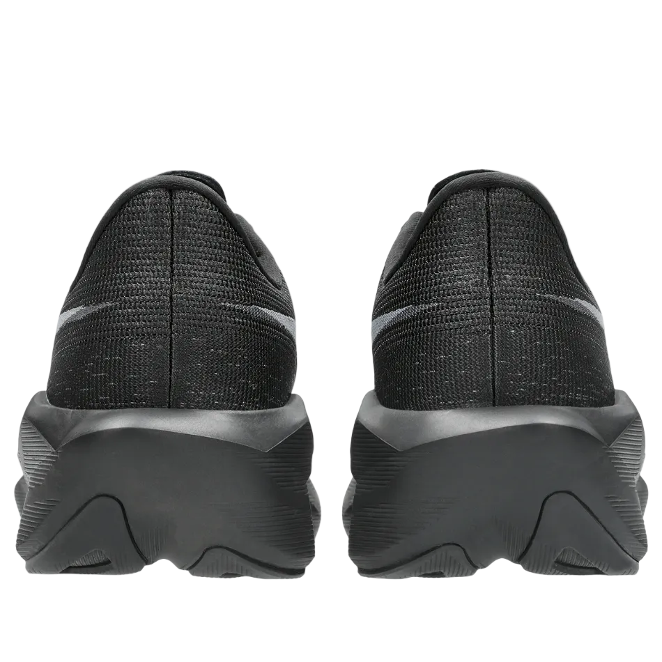 ASICS Women's NOVABLAST 6 Running Shoes in Black AW26