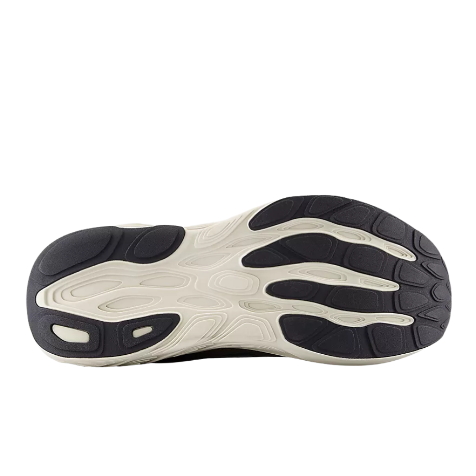 New Balance Men's 880 V15 High Viz Running Shoes in Woodland AW25