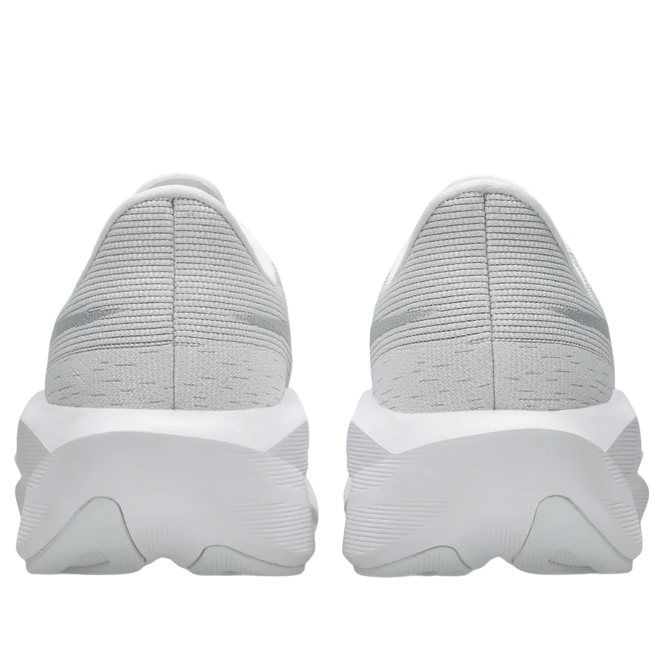 ASICS Women's NOVABLAST 6 Running Shoes in White AW26