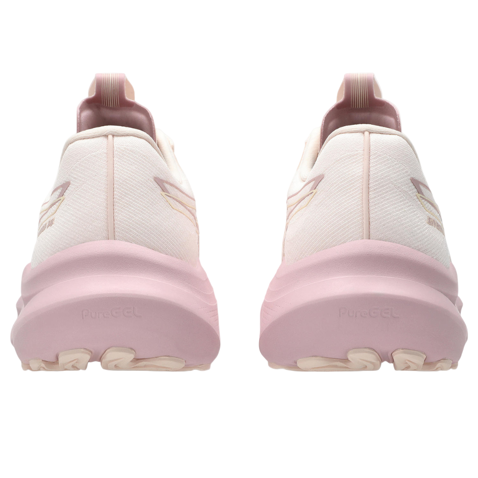 ASICS Women's GT-2000 v14 Running Shoes in Pearl Pink/Morganite SS26