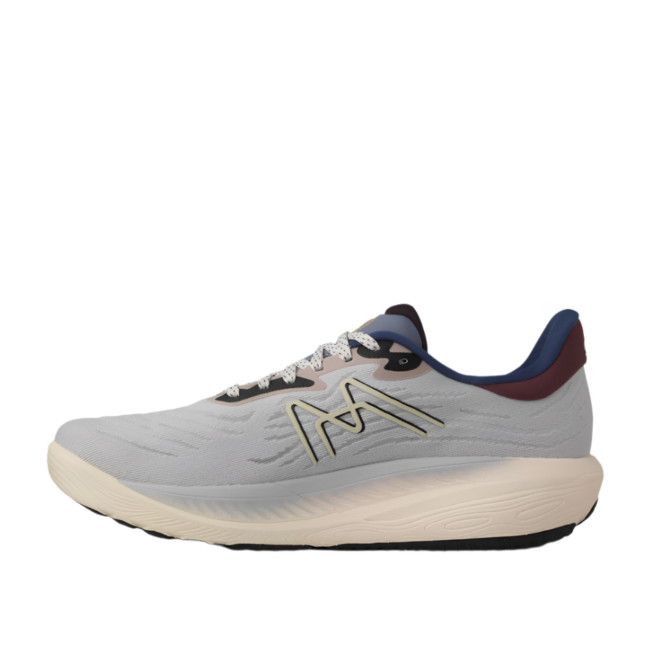 Karhu Men's Ikoni 3.0 Running Shoes in Lunar Rock/Turtledove AW25