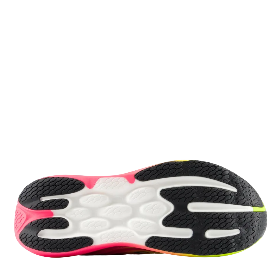 New Balance Women's 1080 v15 Running Shoes London Edition SS26