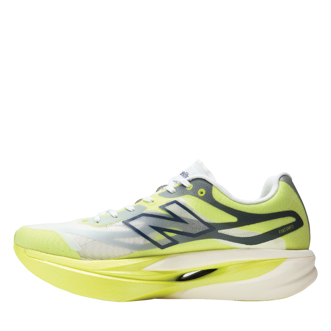 New Balance Men's SuperComp Elite v6 Running Shoes in Fresh Air AW26